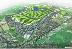 FLC GIA LAI GOLF CLUB &LUXYRY RERORT