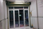 Văn Cao, Tân Phú, 56m2, dt 4x14, 4.9 tỷ .nhà đẹp .