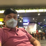 Lê Đình Tấn