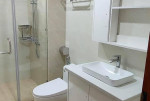GIẢM SỐC 8.8 TỶ, MẶT PHỐ HỒ ĐẮC DI 6T, KD ĐẲNG CẤP, Wiew Hồ