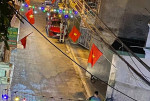 bán nhà nguyễn chính – ô tô vào nhà – dòng tiền cho thuê cao – nhà mới ở ngay ..