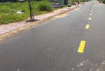 Bất động sản sẻ tăng giá sau dịch. Em có vị trí đẹp, rẻ cho anh chị