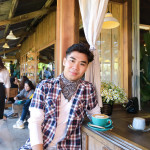Lê Hoàng Phưởng