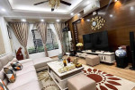 Nhà phố nguyễn phúc lai – siêu phẩm gần phố - ô tô đỗ - đẹp từng centimet .