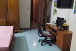 Độc nhất vô nhị đất Hà Thành 48m2*3T chỉ 2.3 tỷ