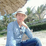 Phúc Đạo
