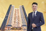 NHẬN NGAY 683 TRIỆU KHI ĐẶT CHỖ HÔM NAY, CĂN HỘ CAO CẤP THE SANG RESIDENCE BIỂN MỸ KHÊ, ĐÀ NẴNG