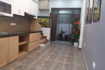 Bán nhà quận Hoàng Mai, phố Nguyễn Đức Cảnh 44m, MT4m nhà đẹp ở ngay nhỉnh 3 tỷ.