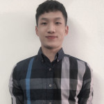 nguyễn công hà