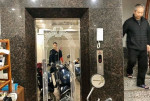 bán nhà thái hà - ô tô vào nhà - nhà đẹp ngõ thông DT 57m x 5 tầng .giá 9 tỷ 6
