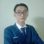 Văn Tùng