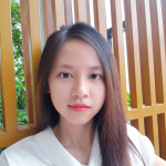 Hoàng Ngân