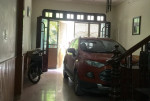 Bán nhà phân lô KĐT ĐẠI KIM 69m, mặt tiền 5m, nhà đẹp ở ngay, nhỉnh 10 tỷ