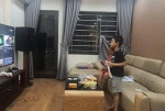Vị trí cực hiếm nhà bán - lê duẩn – đống đa- full tiện ích – giá chỉ nhỉnh 5 tỷ