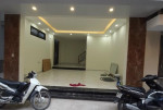 nhỉnh 8 tỷ có ngay nhà yên lãng – 6 tầng thang máy – vị trí cực đẹp.