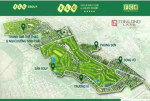 Dự án FLC Gia Lai Golf Club & Luxury resort