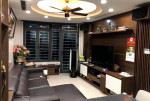 Siêu rẻ Nhà Thanh Liệt 34m,5t,4 ngủ, Ôtô đỗ cổng, giá 2.8 tỷ