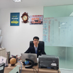 Đặng Văn Duân