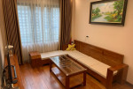 BÁN NHÀ CỰC ĐẸP THANH XUÂN QUẬN - 2 THOÁNG, THANG MÁY, Ô TÔ TRÁNH 5M