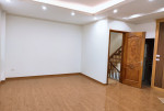 Bán nhà cực đẹp Thanh Xuân Quận - Sân rộng - Đồi diện trường tiểu học Phương Liệt