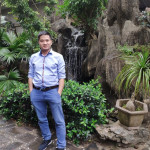 Hoàng Hùng