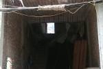 Bán nhà phố Khương Hạ, mới toanh, mua nhanh kẻo hết, giá 4,7 tỷ.