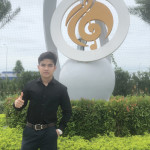 Nguyễn Đình Phú