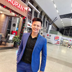 Thanh Tùng Nguyễn