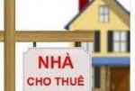Cho thuê phòng trọ 15m2 đường Thống Nhất, Gò Vấp, 2tr, 0778980715