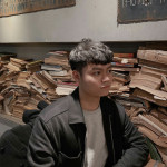 Nguyễn Viết Tuấn