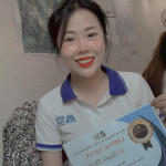 Nguyễn Điệp