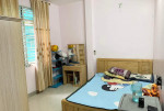 Đẳng Cấp nhà đẹp nội thất VIP, ngõ thông, ô tô Văn Quán, Hà Đông 44mx5 tầng