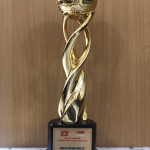 Nguyễn Văn Hưng
