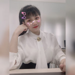 LÝ THỊ NGỌC TUYẾT