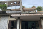 385m2 bán đất tậng nhà cỗ Ngô Tất Tố Phường 22 Bình Thạnh chỉ 25 tỷ