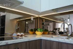 Penthouse tầng 12, sân vườn 37m, Conic Đông Nam Á, ngay KDC 13B Conic. 5.1 tỷ