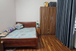 Cần bán nhà 6 tầng – 10 phòng khép kín, 65m2, giá 7 tỷ tại quận Thanh Xuân.