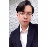 DUY