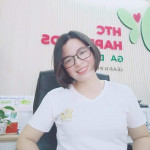 Nguyễn Minh