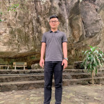 Chung Nguyễn