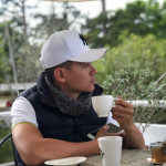 Hiếu Trần