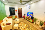 Bán nhà tập thể Nguyễn Trãi, Thanh Xuân, NHÀ ĐẸP – NHỈNH 1 TỶ, 35m2.