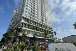 Thanh toán 350 triệu nhận nhà ở ngay LH : 0392 539 857 ( ms.lài )