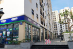Chính chủ cho thuê Shophouse tại City Land Park Hills Q Gò Vấp với giá cực tốt