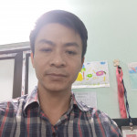 Nguyen Danh Hoang