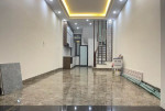 Cần bán nhà ở Khương Đình, Thanh Xuân, nhà mới xây ở luôn, giá 4,5 tỷ