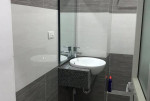 Quận Thanh Xuân, đường Nguyễn Trãi, phường Thượng Đình, bán nhà đẹp sinh tiền lời