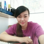 Hồng Thảo