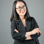 TRẦN THU HIỀN
