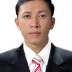 DaoTamPhuc